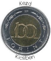 100_forint.jpg