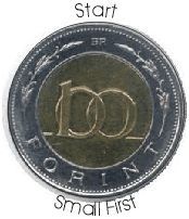 100_forint_angol.jpg