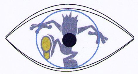 iwowwe_hsz004.jpg